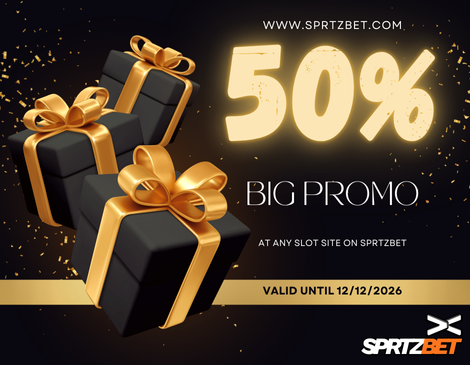 promo slot gacor