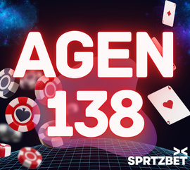 Thumbnail Agen138