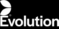 Sponsorship Evolution