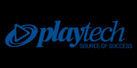 Sponsorship Playtech